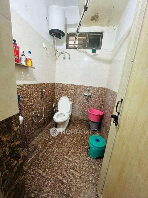 3 BHK Flat In Vrindavan Apartment For Sale  In Sector 105