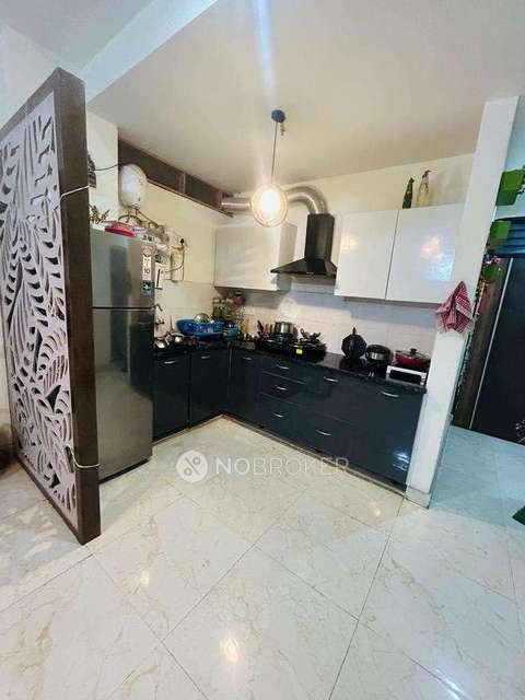 3 BHK Flat In Vrindavan Apartment For Sale  In Sector 105