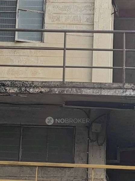 Godown/Warehouse in Seetharam Palya, Bangalore for Rent 