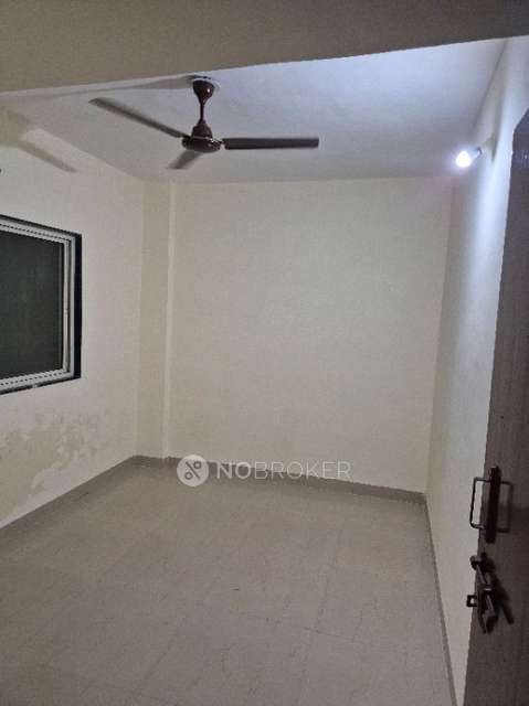 1 BHK House for Rent  In Karve Nagar