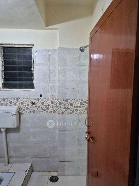 1 BHK House for Rent  In Karve Nagar