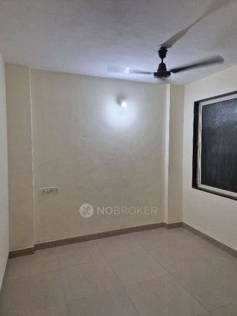 1 BHK House for Rent  In Karve Nagar
