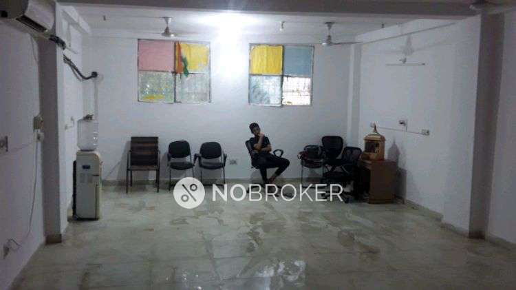 Office Space in Ghitorni, Delhi for sale 