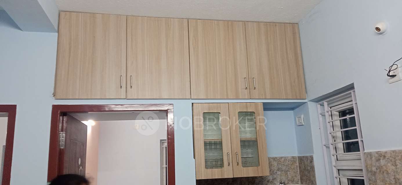 2 BHK House for Rent  In Periya Pillari Thaiyur