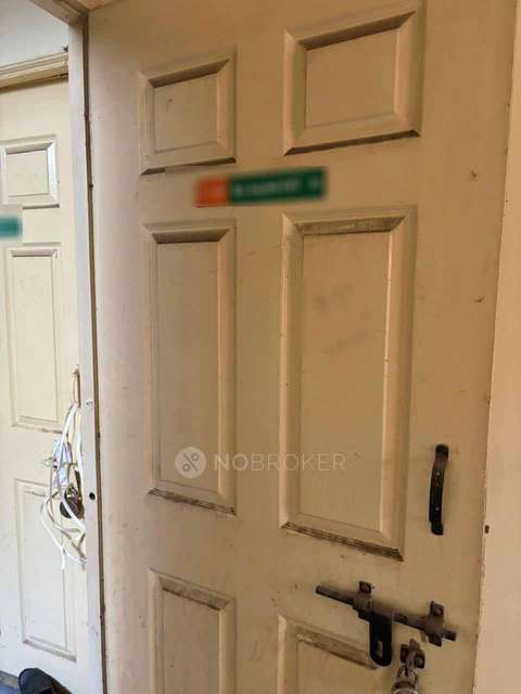 2 BHK Flat In Anandgram Chs For Sale  In Talegaon Dhamdhere