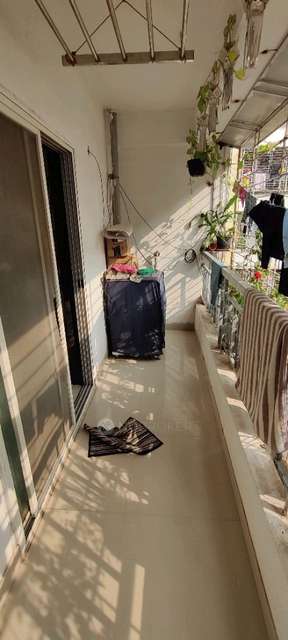 2 BHK Flat In Sai Balaji Heights, Ghule Nagar-5 for Rent  In Gxh7+6ph, Manjari Budruk, Pune, Maharashtra 412307, India