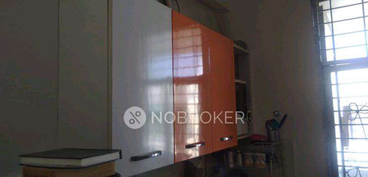 2 BHK Flat In Plots Vatika India Next For Sale  In Sector 82