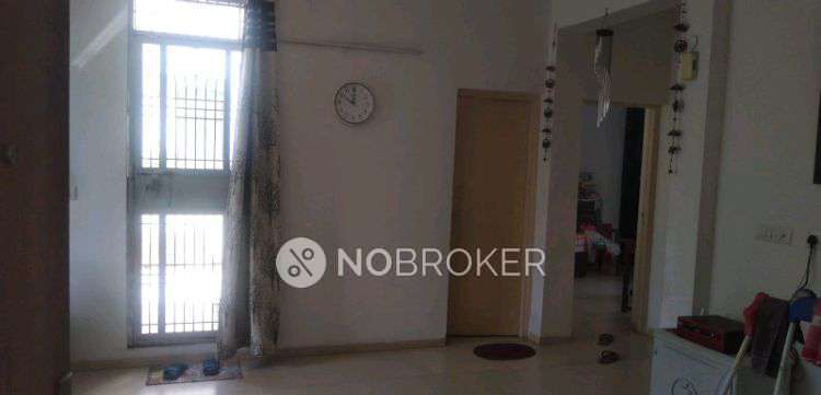 2 BHK Flat In Plots Vatika India Next For Sale  In Sector 82