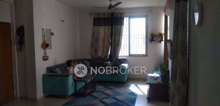 2 BHK Flat In Plots Vatika India Next For Sale  In Sector 82