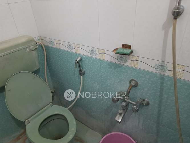 2 BHK Flat In Alankar Apartments For Sale  In Purasaiwakkam