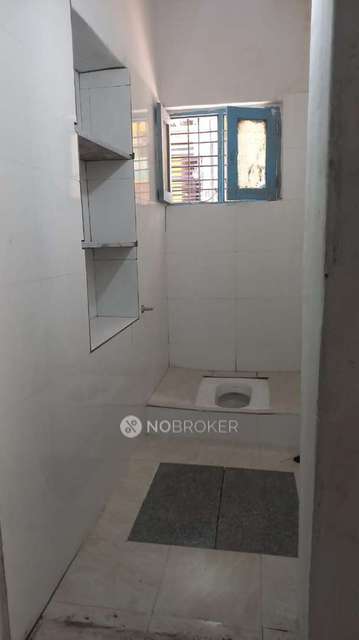1 BHK House For Sale  In Rajajinagar