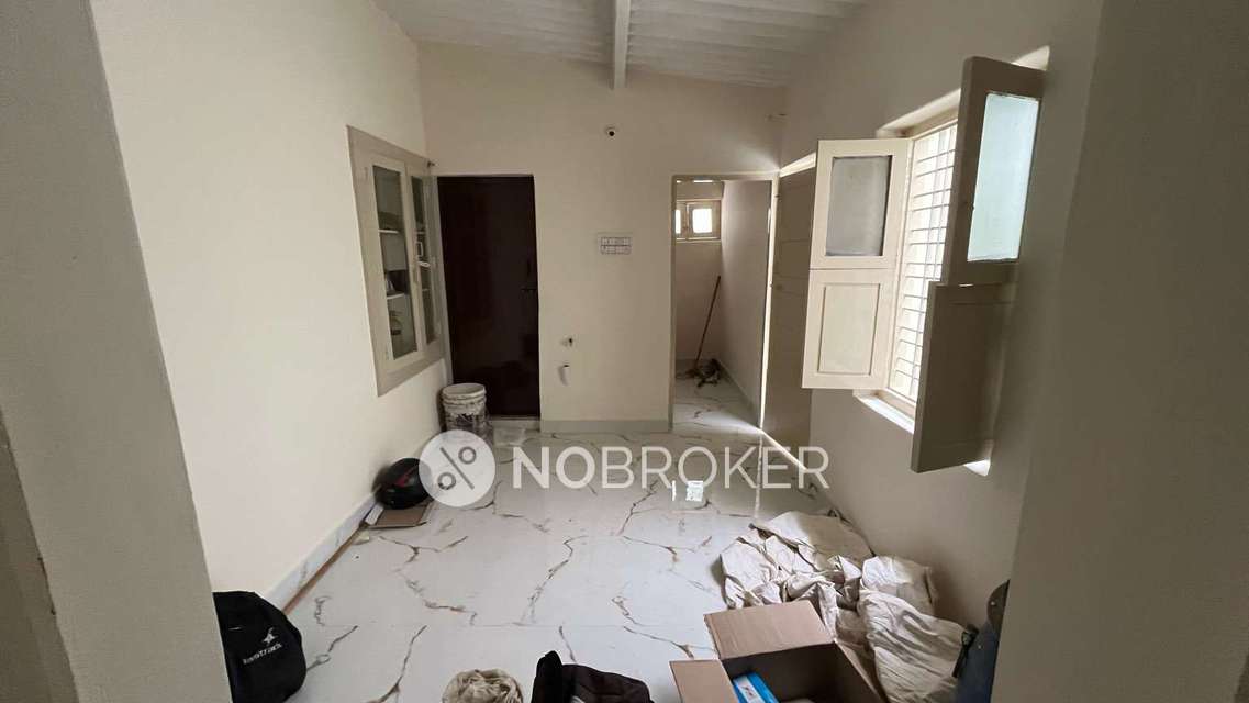 1 BHK House For Sale  In Rajajinagar