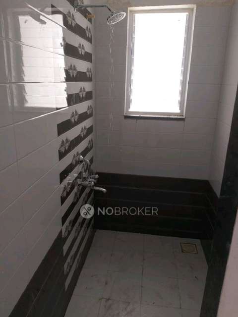 1 BHK Flat In Airiana for Rent  In Lohegaon