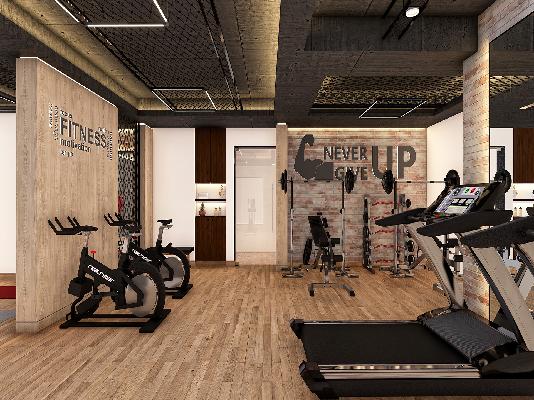 3 BHK Flat In Dac Midtown For Sale  In Guduvancheri