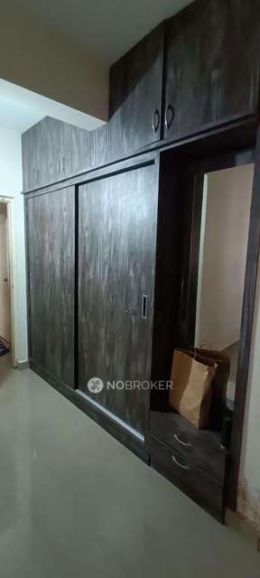 2 BHK Flat In The Commune For Sale  In Chandapura