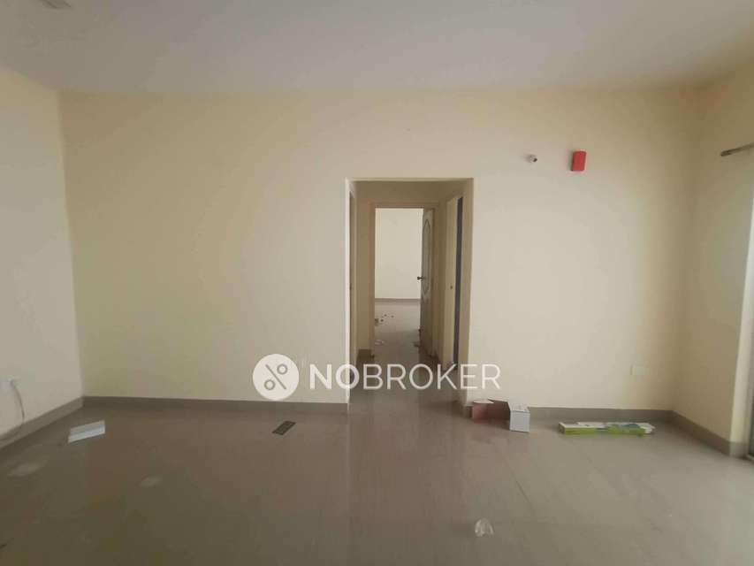 2 BHK Flat In The Commune For Sale  In Chandapura