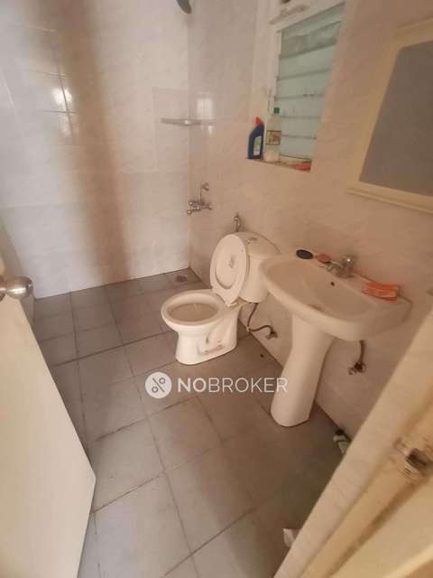 2 BHK Flat In The Commune For Sale  In Chandapura