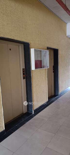 2 BHK Flat In The Commune For Sale  In Chandapura