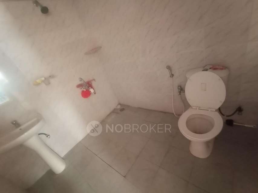 2 BHK Flat In The Commune For Sale  In Chandapura