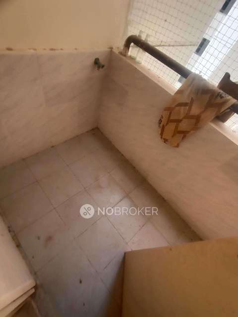 2 BHK Flat In The Commune For Sale  In Chandapura