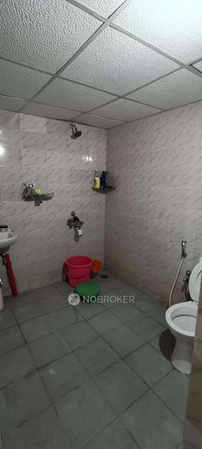 2 BHK Flat In The Commune For Sale  In Chandapura