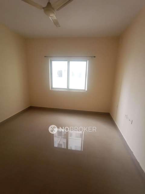 2 BHK Flat In The Commune For Sale  In Chandapura