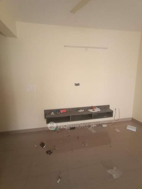 2 BHK Flat In The Commune For Sale  In Chandapura