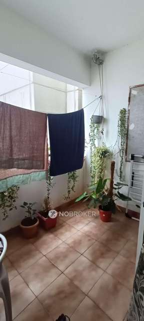 2 BHK Flat In The Commune For Sale  In Chandapura