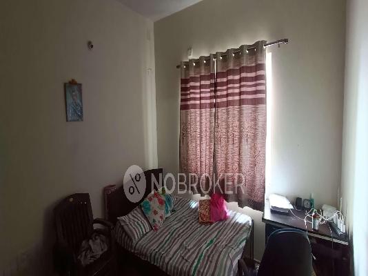 2 BHK Flat In The Commune For Sale  In Chandapura