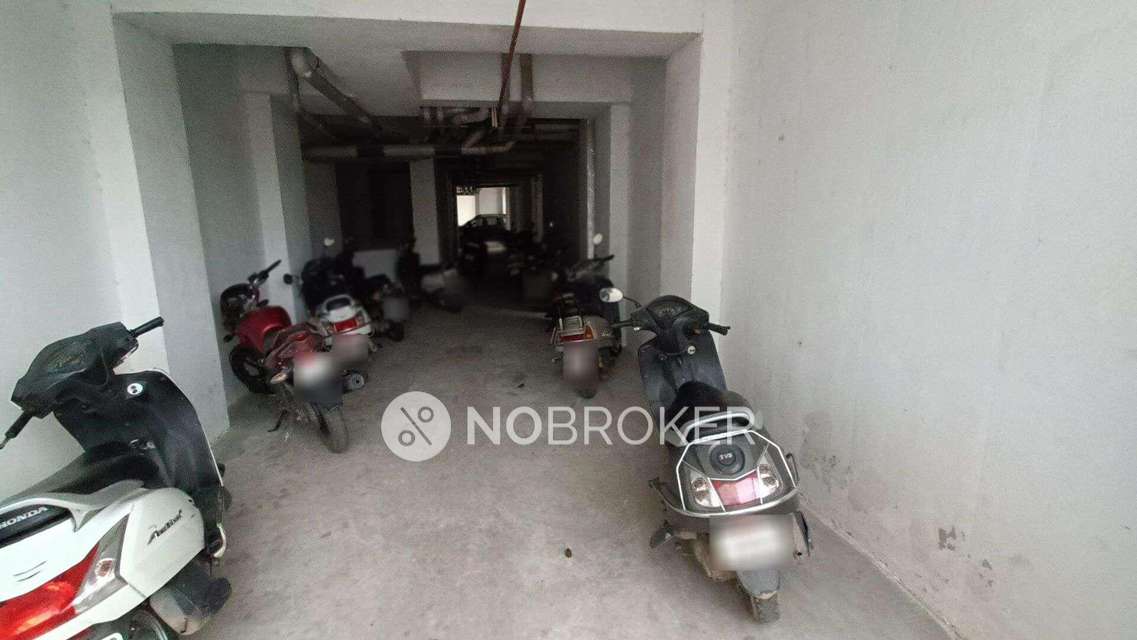 2 BHK Flat In The Commune For Sale  In Chandapura