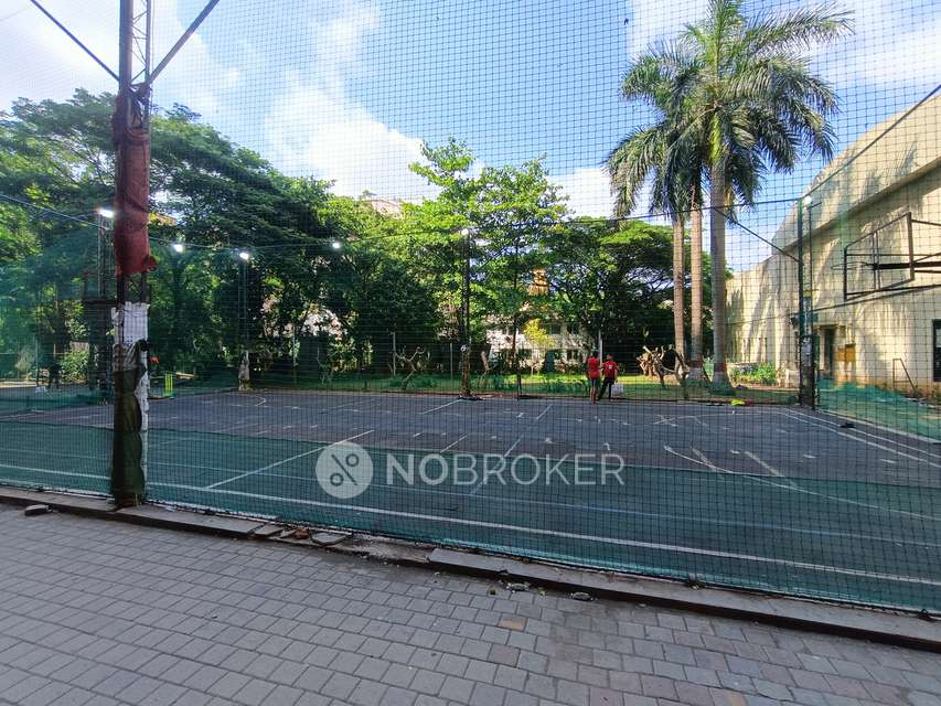 2 BHK Flat In Shrishti Co-op Hsg Society Kalpataru For Sale  In  Mira Bhayandar	