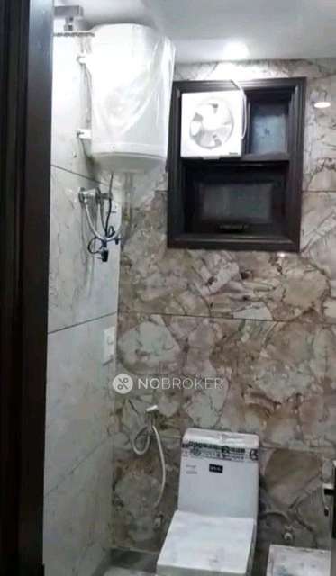 2 BHK House For Sale  In  Govindpuri 