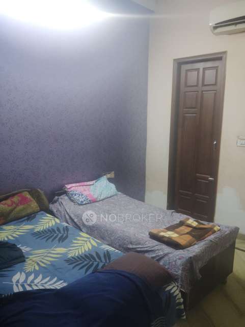 PG for Boys in  Old Faridabad,