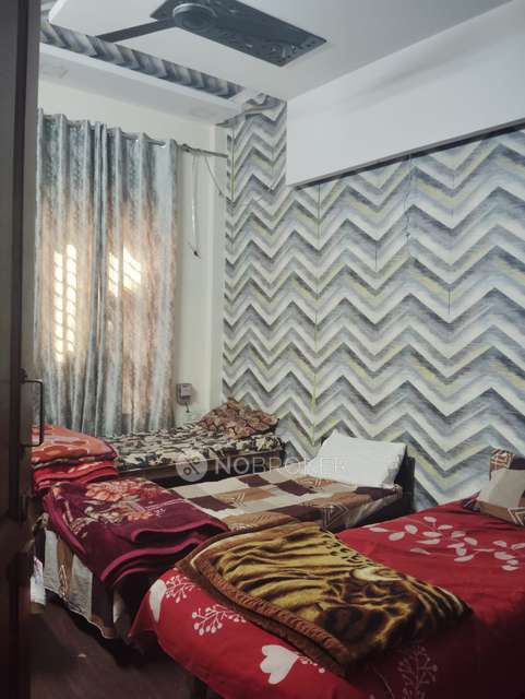 PG for Boys in  Old Faridabad,