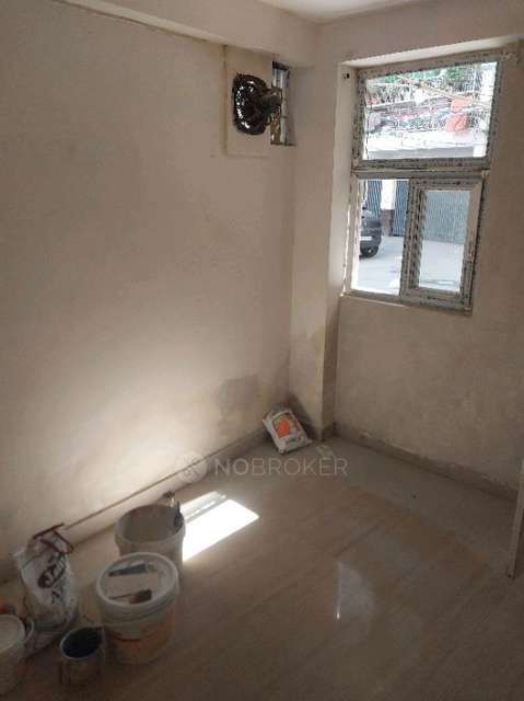1 BHK House for Rent  In Neb Sarai