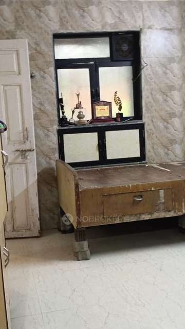 3 BHK House for Rent  In Chembur