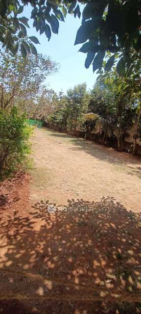 3 BHK Flat In Sai Poorna Premier For Sale  In Kudlu