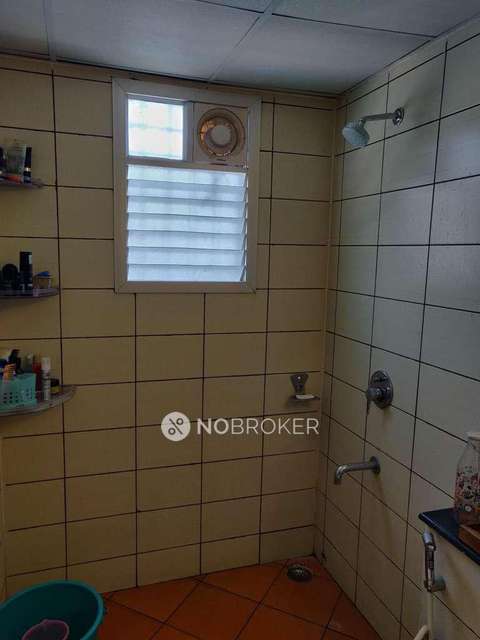 3 BHK Flat In Sai Poorna Premier For Sale  In Kudlu