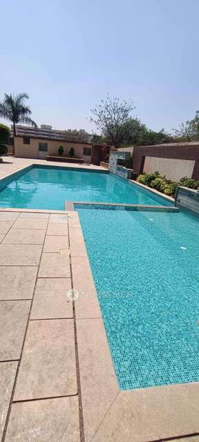 3 BHK Flat In Sai Poorna Premier For Sale  In Kudlu