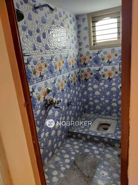 4+ BHK House For Sale  In Vijayanagar