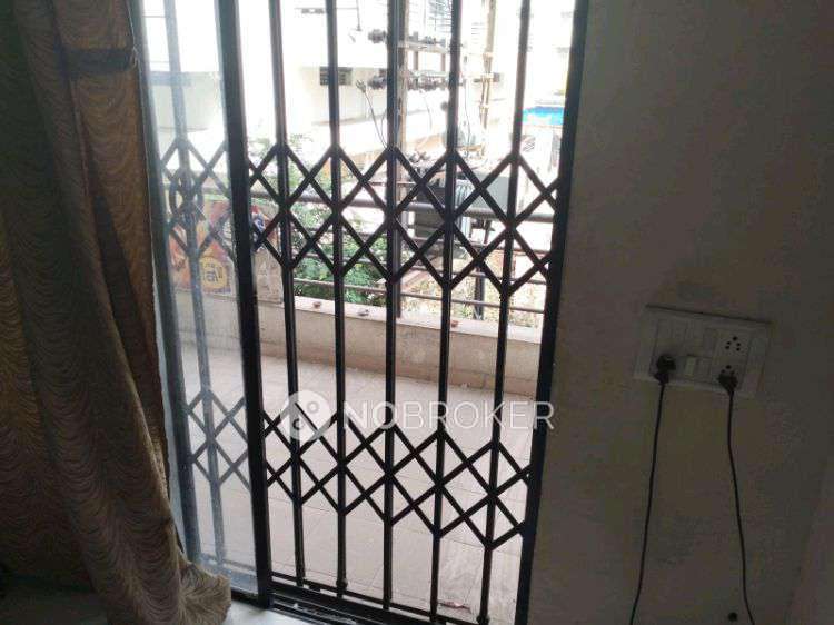 2 BHK Flat In  Rps Enclave For Sale  In Wagoli