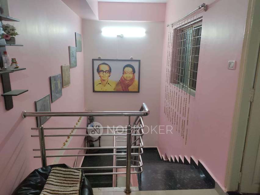 3 BHK Flat In Slv Crystal For Sale  In Slv Crystal, 208, Begur - Koppa Rd, Suraksha Nagar, Yelenahalli, Akshayanagar, Bengaluru, Karnataka 560068, India