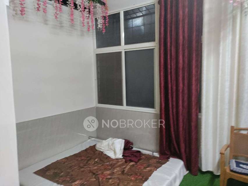 3 BHK Flat In Slv Crystal For Sale  In Slv Crystal, 208, Begur - Koppa Rd, Suraksha Nagar, Yelenahalli, Akshayanagar, Bengaluru, Karnataka 560068, India