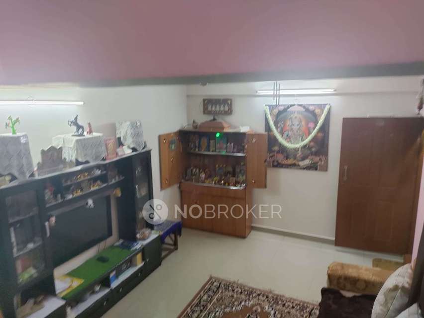 3 BHK Flat In Slv Crystal For Sale  In Slv Crystal, 208, Begur - Koppa Rd, Suraksha Nagar, Yelenahalli, Akshayanagar, Bengaluru, Karnataka 560068, India