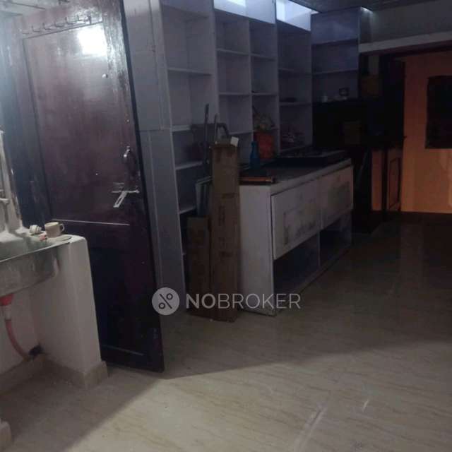 1 BHK House for Rent  In Sector 3, Rohini