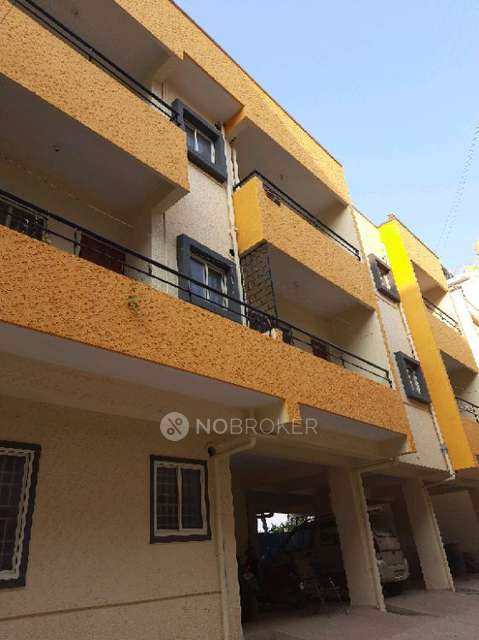 1 BHK House for Rent  In Panathur