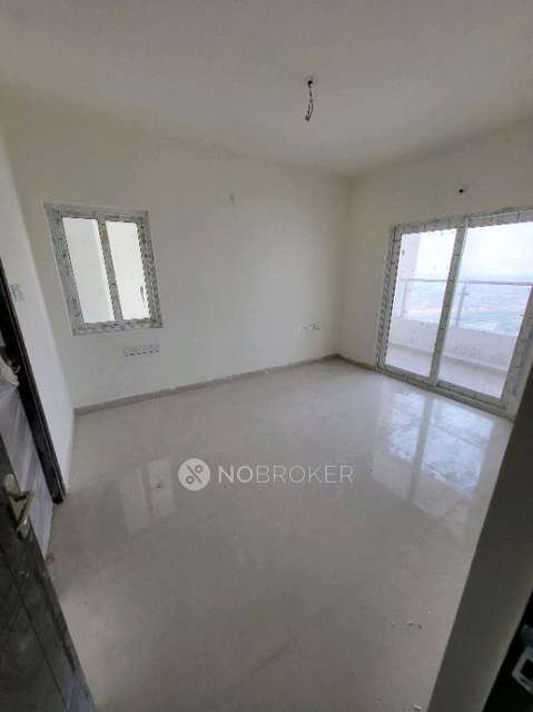 3 BHK Flat In Lansum Eldorado  For Sale  In Narsingi