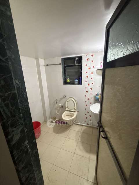 2 BHK Flat For Sale  In Vasai West