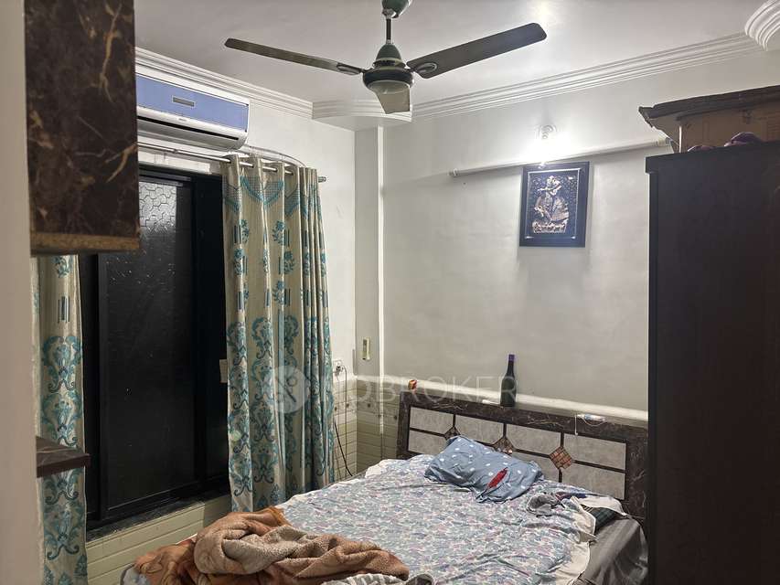 2 BHK Flat For Sale  In Vasai West