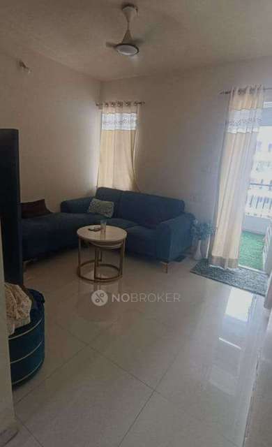 1 BHK Flat In Aishwaryam Hamara For Sale  In Moshi